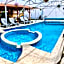 Family Hotel Carpe Diem