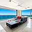 ULTIQA Air On Broadbeach