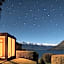 Azur Lodge