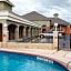 Aloha Inn