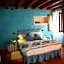 La Quiete Bed & Breakfast
