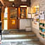 Brugg Youth Hostel