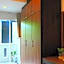 Cool Residence