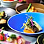 Hotel New Akao