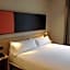 Hotel Àmbit Barcelona