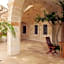 Relais Villa Lucia