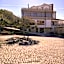 Hotel Boavista I