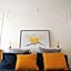 Civico Vesuvio B&B