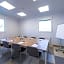 Holiday Inn Express Luzern-Neuenkirch By IHG