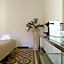 Sunny rooms bcn