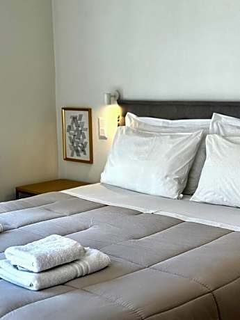 Voulis Best Global Home