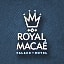 Royal Macaé Palace