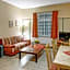 Pension Haus Saarland