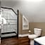 The NuWray Hotel & Carriage House