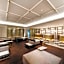 Orion Hotel Naha