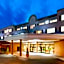 Wyndham Southbury