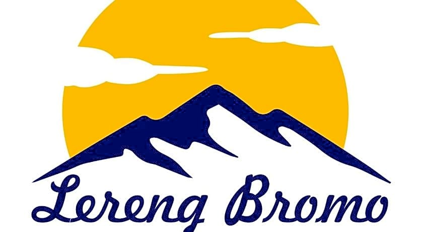 Hotel Lereng Bromo