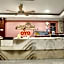 Anika Inn Kluang