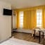 Hotel Rheingraf