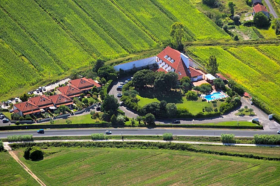 Locanda Dell'Angelo