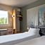 B&B HOTEL Beauvais