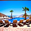 Pueblo Bonito Montecristo Luxury Villas - All Inclusive