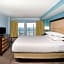 Palette Resort Myrtle Beach by OYO