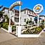 Ocean Park Inn