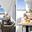 Felix Hotel Olbia