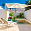 Pazziella, a Luxury Collection Hotel, Capri