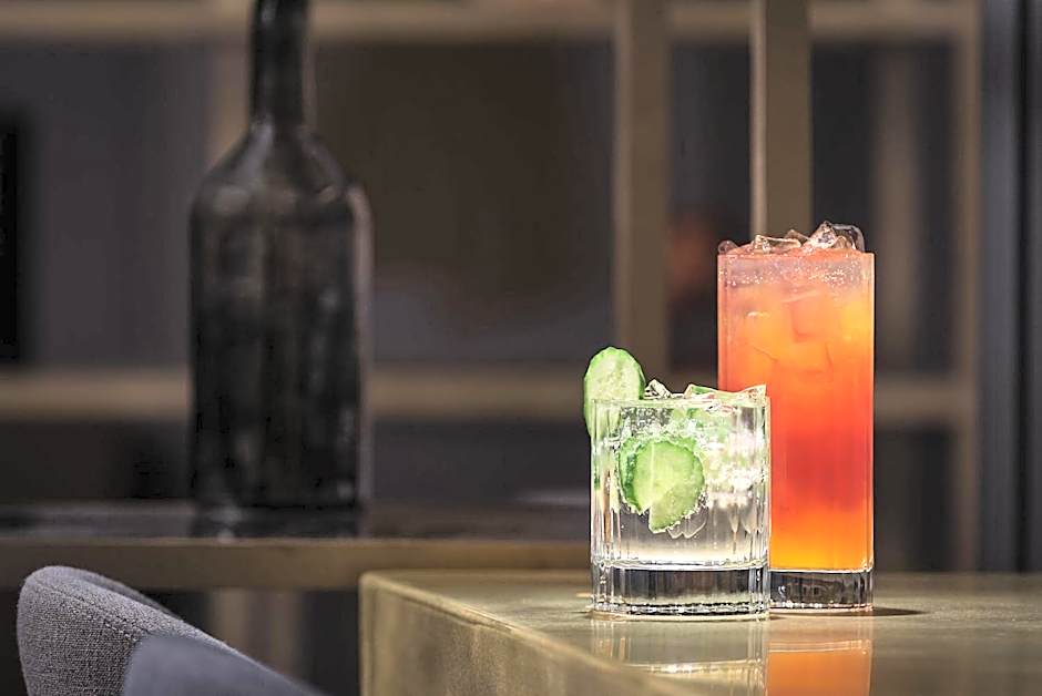 Voco Royalty Puebla Downtown By IHG