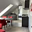 The Stay.residence