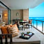 The Mulia
