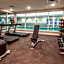 Residence Inn by Marriott Springdale