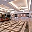 Ever Delightful Business Hotel
