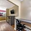 Econo Lodge Chattanooga Northeast - Ooltewah
