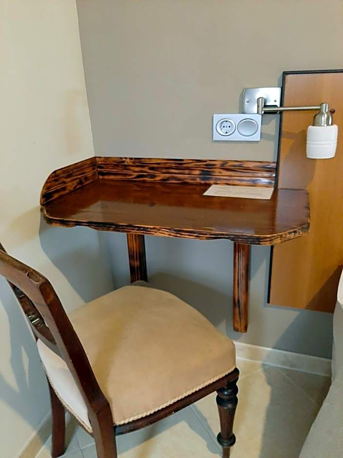 Sotel Valle Guadiaro