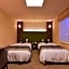 Hotel Binario Saga Arashiyama