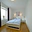 Townside Hostel Bremen