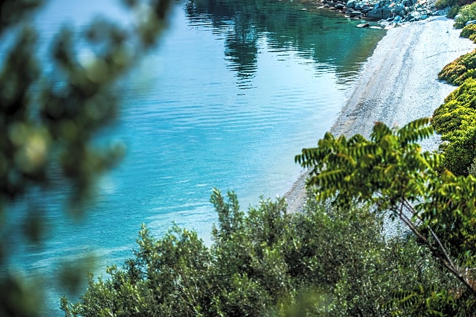 Miradouro Seafront Residences