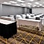 Holiday Inn Hotel & Suites Overland Park-Convention Center