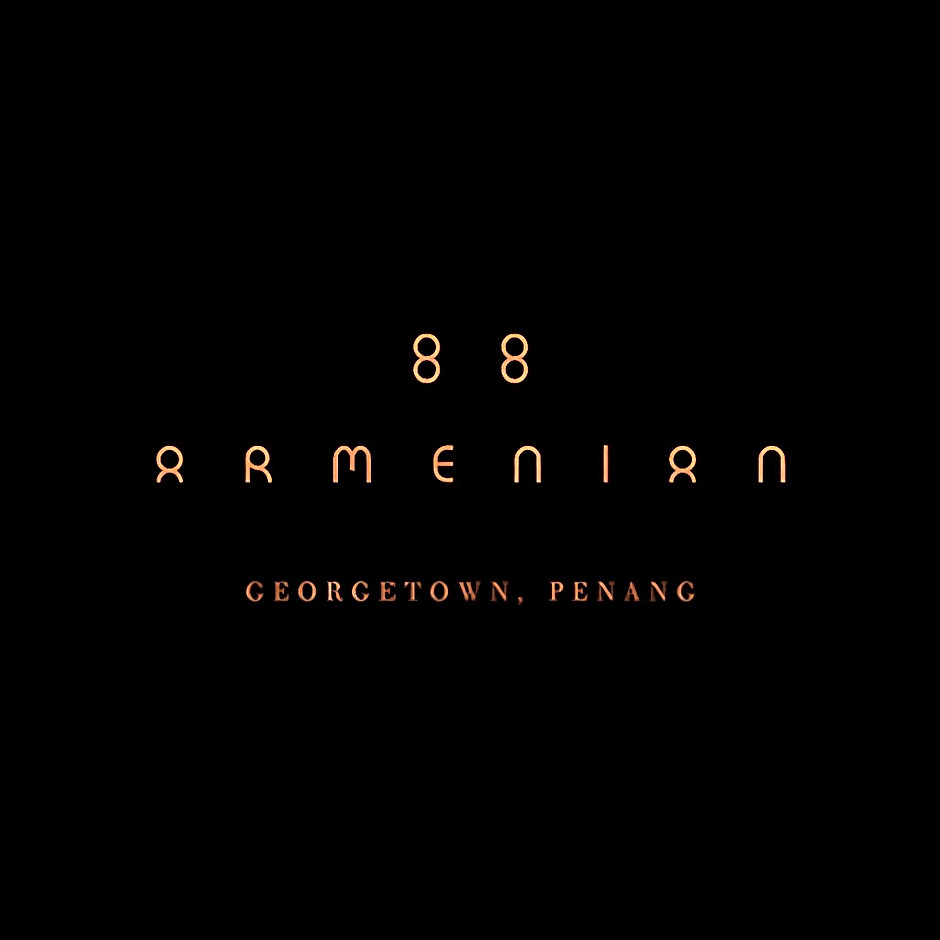 88 Armenian