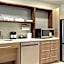 Home2 Suites By Hilton Easton