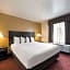  Best Western Salinas Valley Inn & Suites