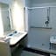 Holiday Inn Express Hotel & Suites North East - Erie I-90 Exit 41 By IHG