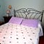 Gli Ulivi Bed & breakfast