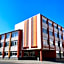home Hotel