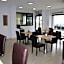 Hotel Mar de Aragón