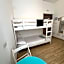 Hostel Mancini Naples
