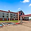 Comfort Inn & Suites Tyler North